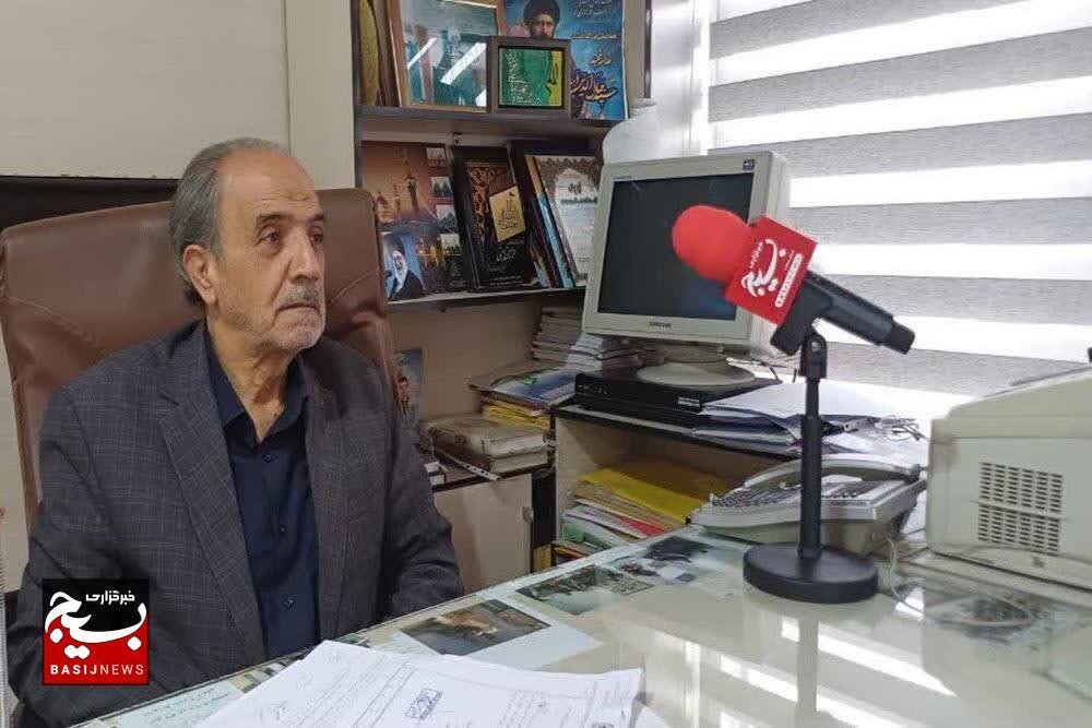 برگزاری پویش «کفش مهربانی» با توزیع ۱۵۰۰ جفت کفش در اسدآباد