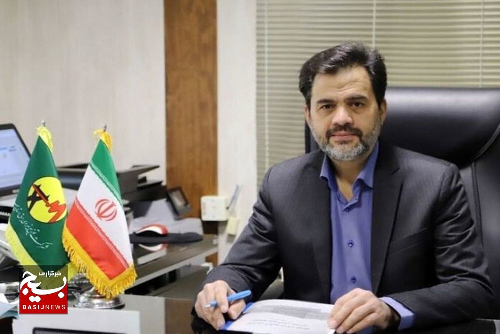 بهره‌برداری از ۱۱۳۴ پروژه برق به مناسبت دهه فجر در استان همدان