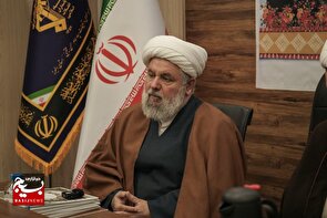 نماز مهم‌ترین عامل بازدارنده در برابر آسیب‌های اجتماعی است