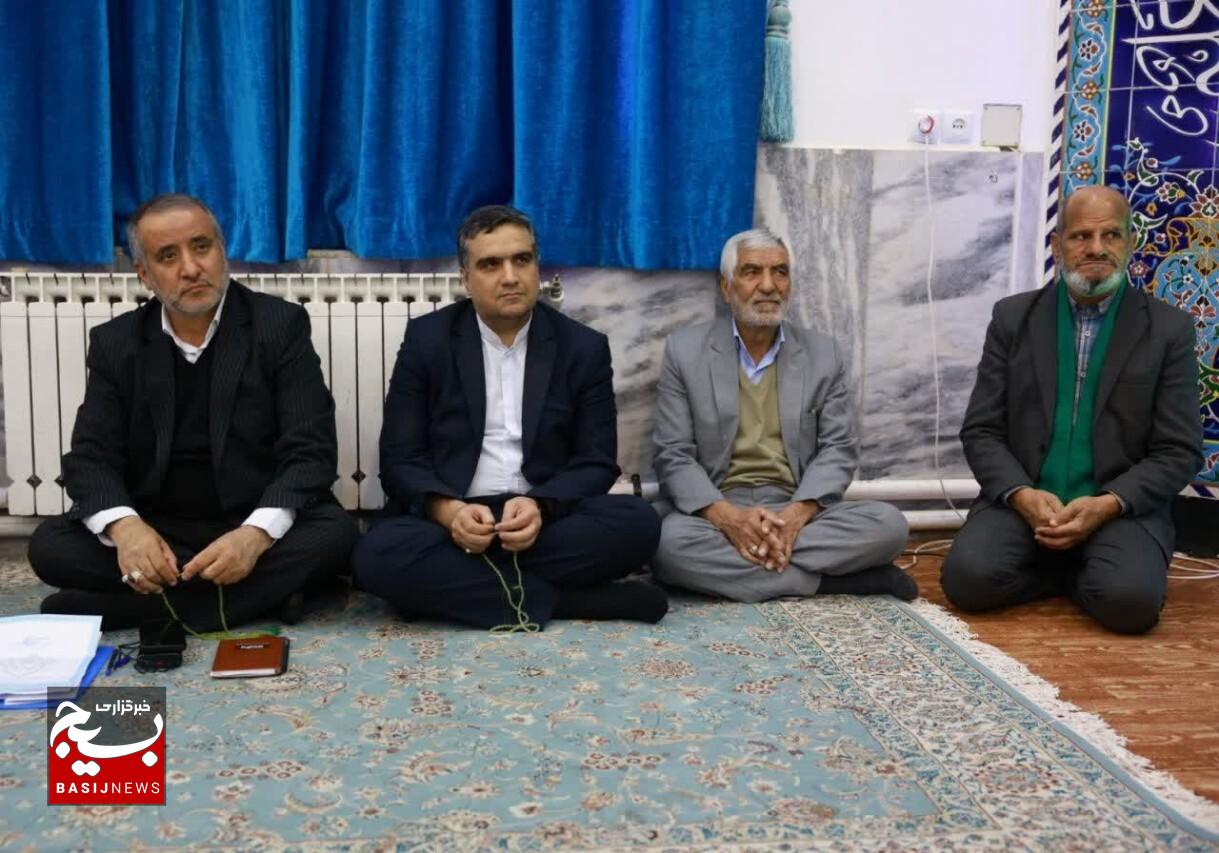 تبیین دستاوردهای انقلاب برای نسل جوان ضرورتی انکارناپذیر است