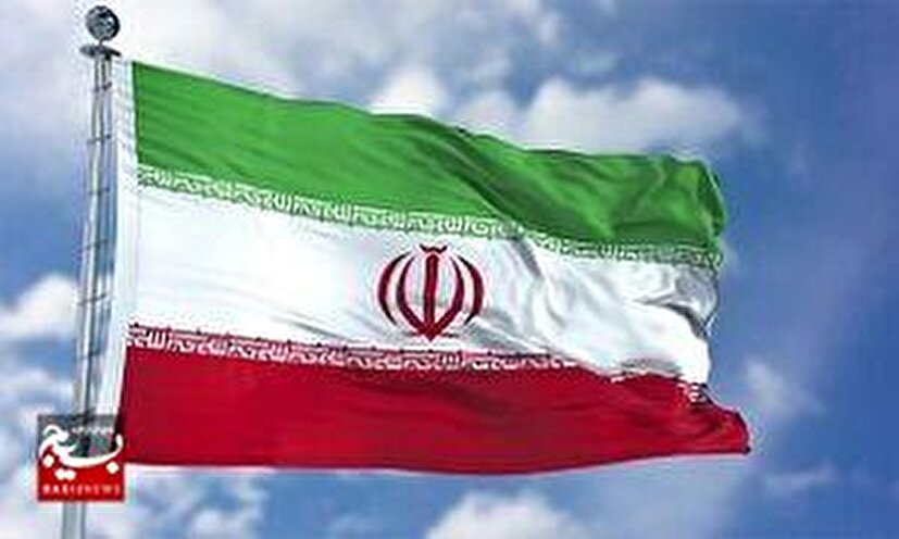 خودباوری ایرانی، کابوس جدید نظام سلطه