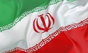 همچنان انسجام ملی رمز پیروزی ملت ایران