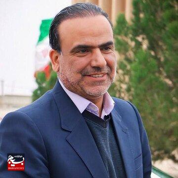 استاندارد مهرآباد را داریم، پلاکش را نه!