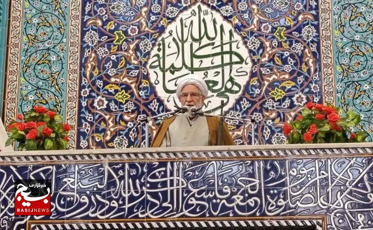 سمینارهای پرهزینه و بی‌نتیجه را کنار بگذارید