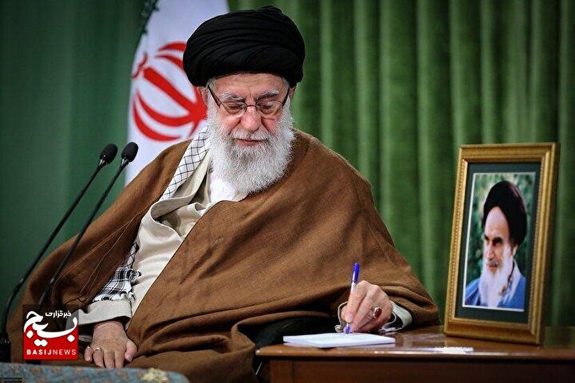 بزرگداشت شهدای «غریب اسارت» تعظیم در برابر استقامت آن‌ها است