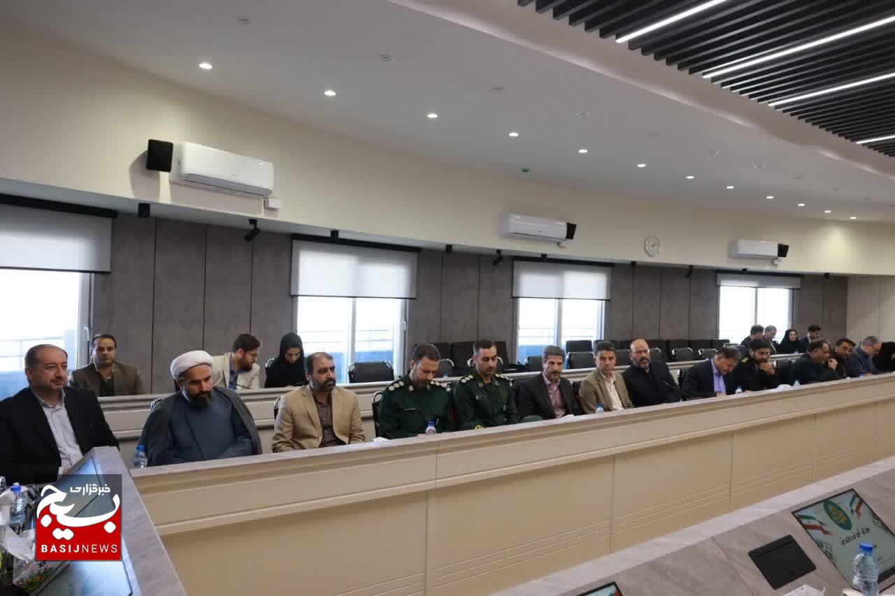 تقویت برنامه‌های فرهنگی در مدارس از راهکارهای کاهش آسیب‌های اجتماعی است