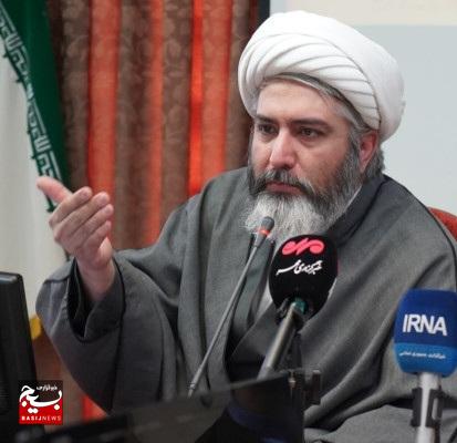  طرح «زندگی با آیه‌ها» با هدف فهم آیات اجرا می‌شود