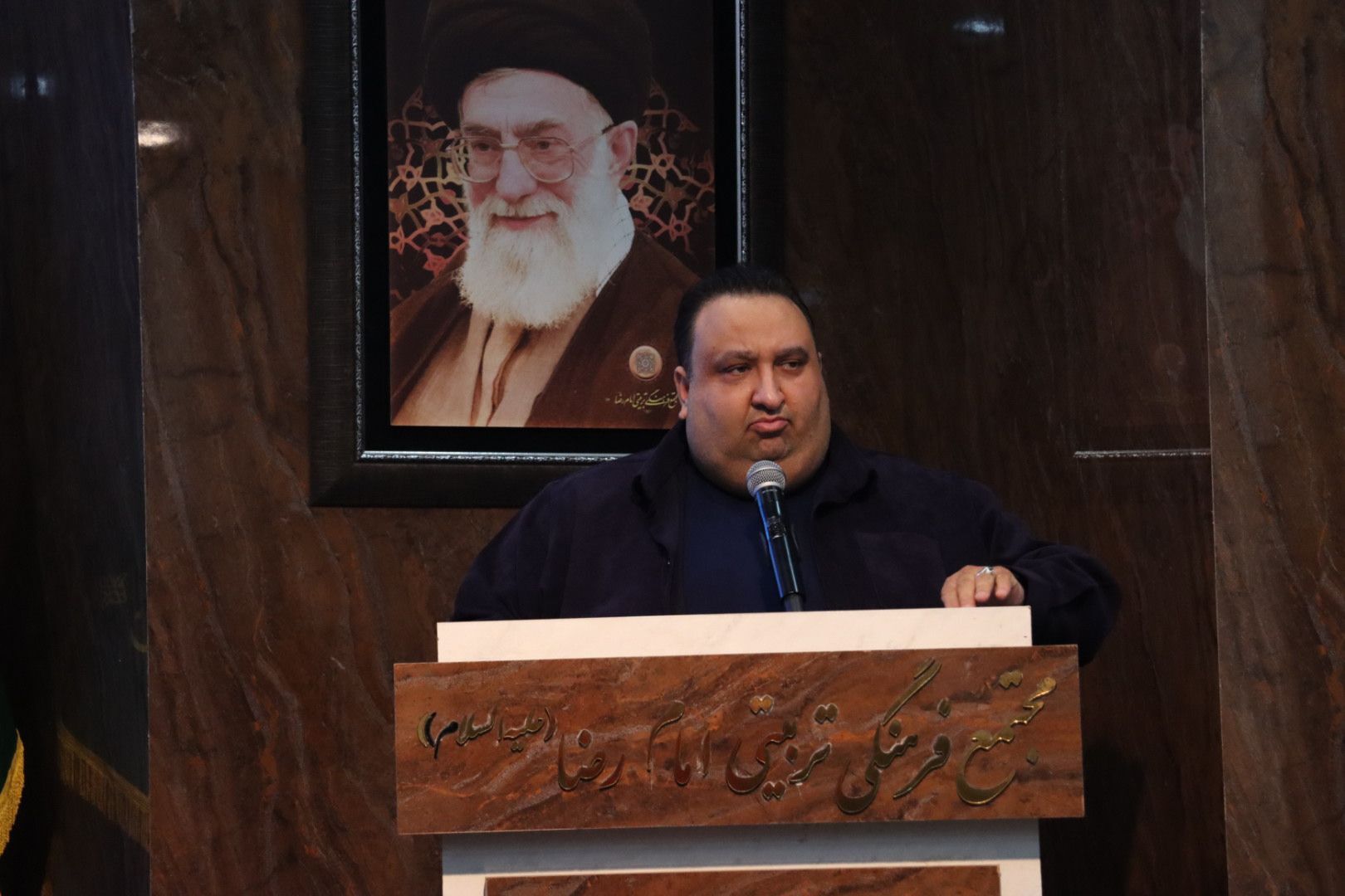ششمین جشنواره سراسری اسوه