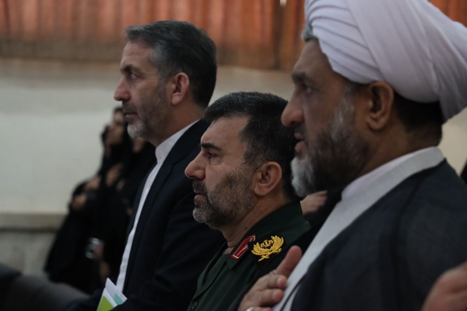 ششمین جشنواره سراسری اسوه