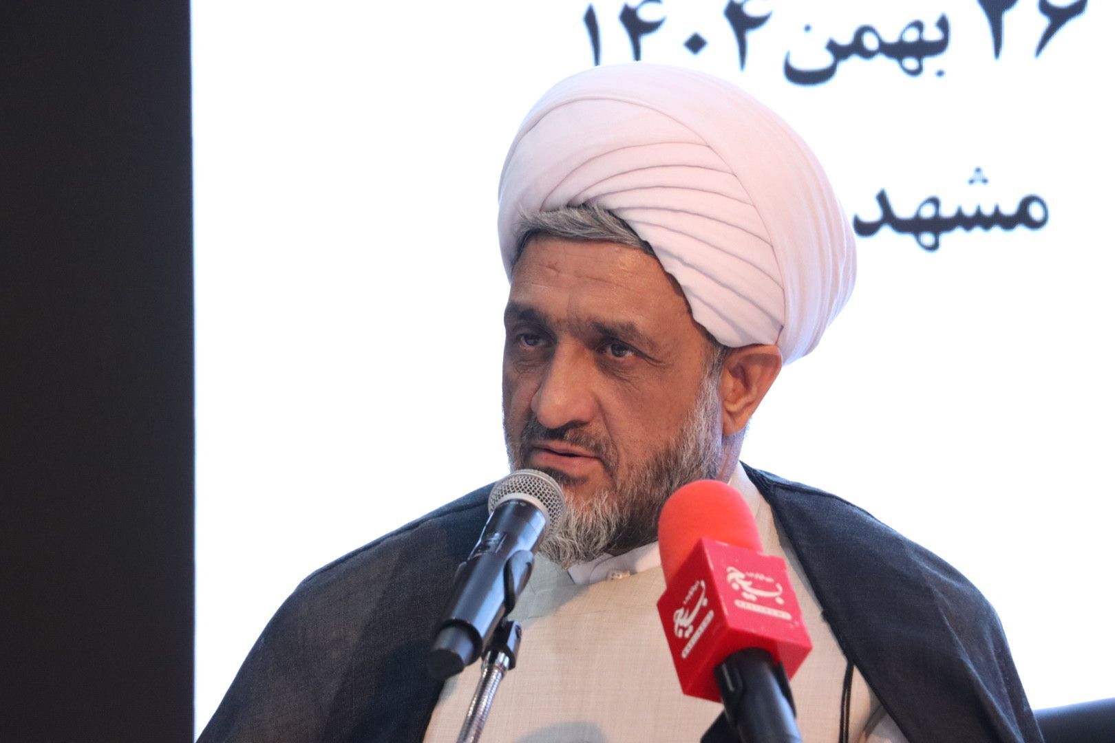 ششمین جشنواره سراسری اسوه