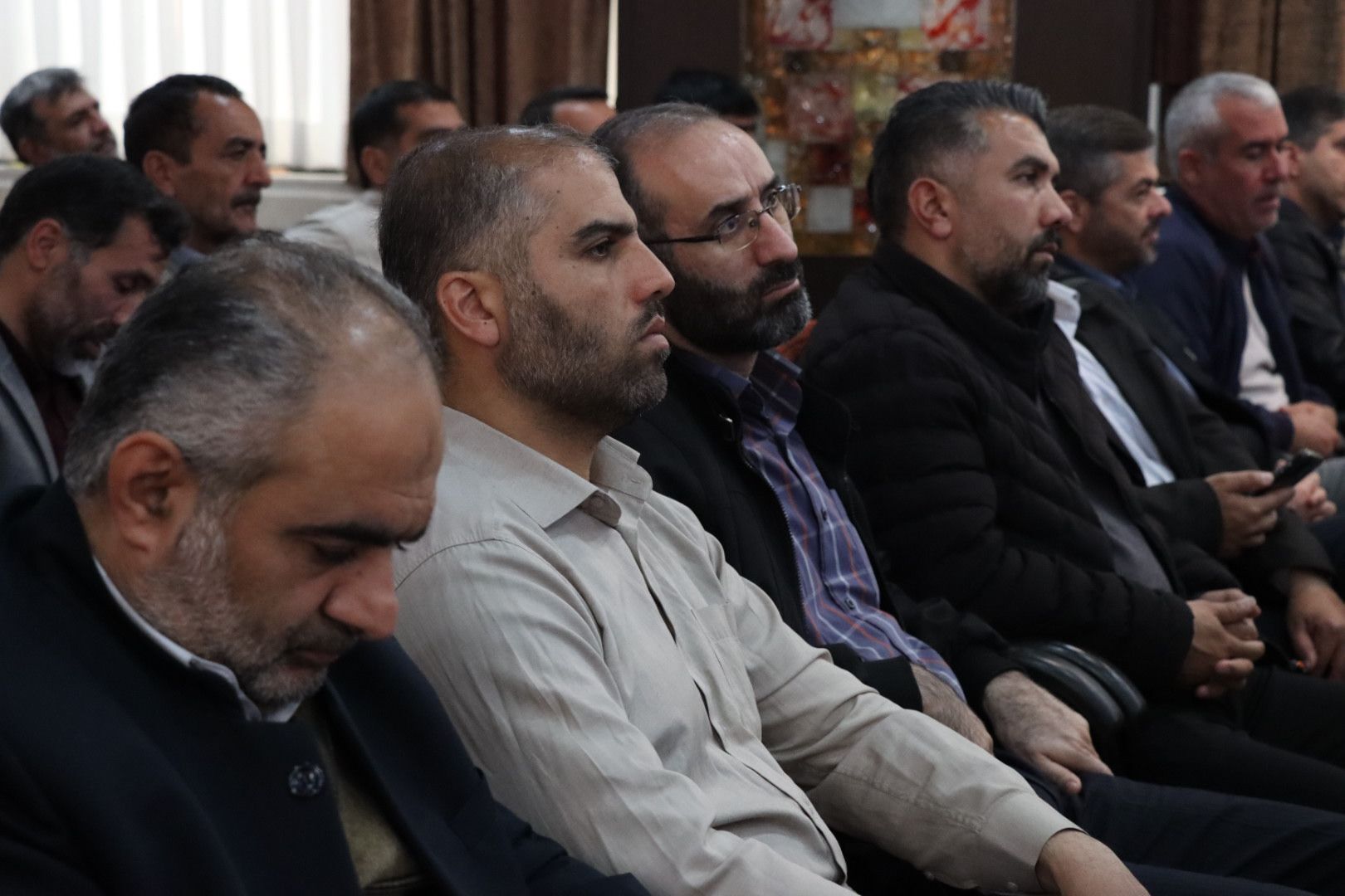 ششمین جشنواره سراسری اسوه