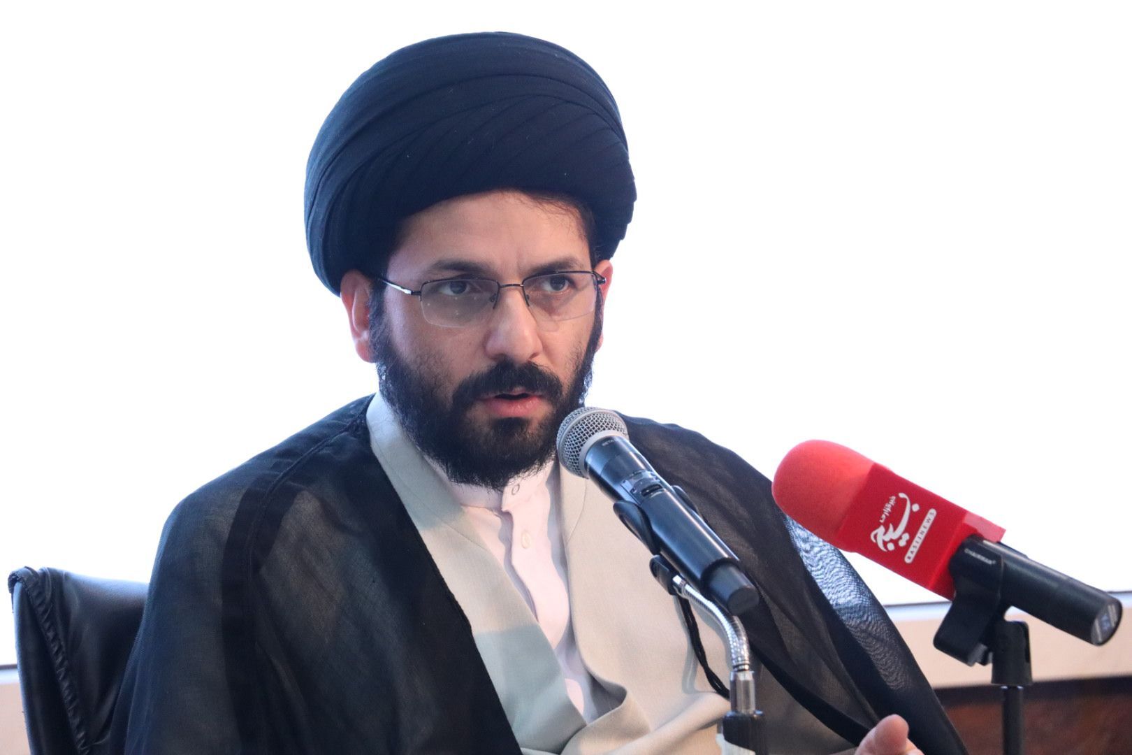 ششمین جشنواره سراسری اسوه