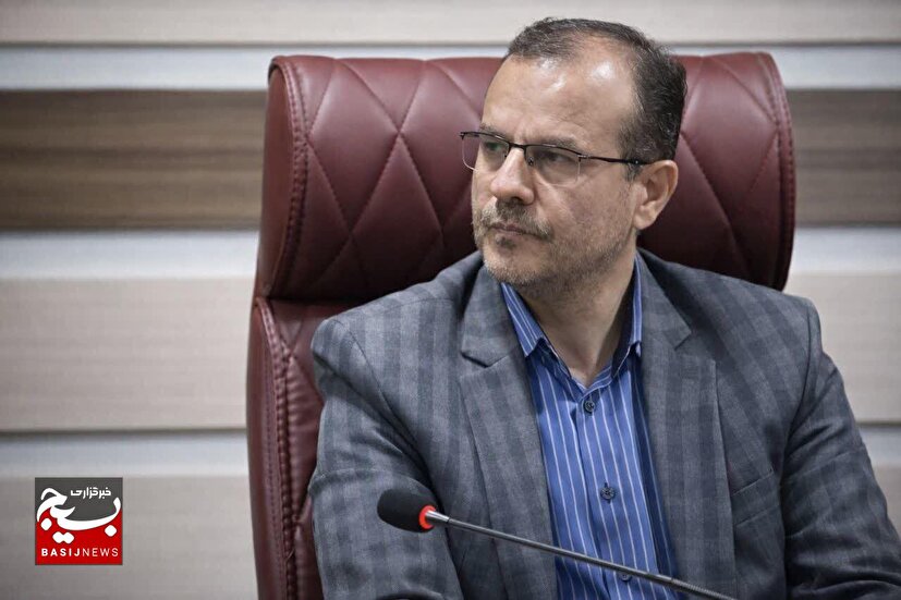 جهاد روایت، مأموریت اصلی اساتید دانشگاه در آغاز ترم جدید