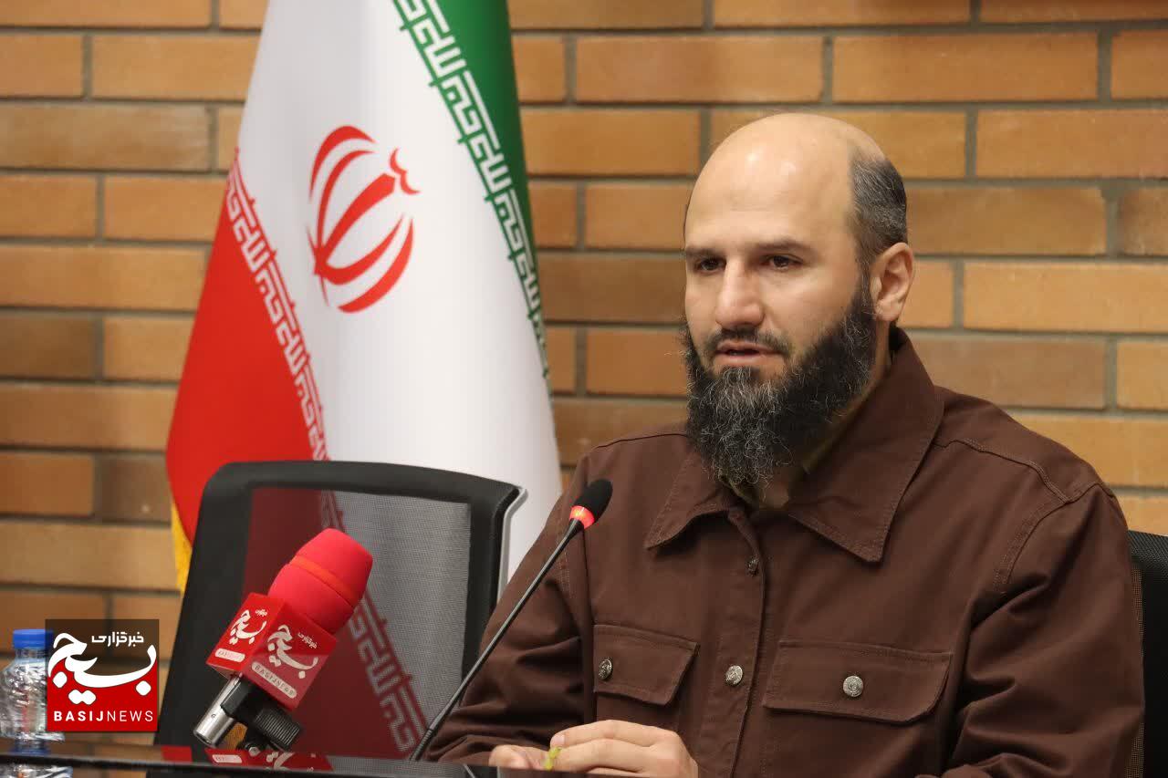 کنش‌گری اجتماعی و تقویت سرمایه اجتماعی، ضرورت امروز عرصه عفاف و حجاب است