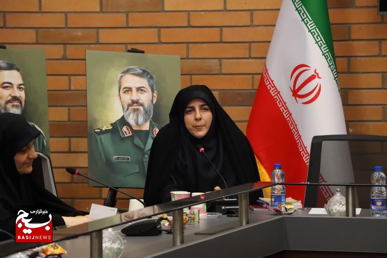 کنش‌گری اجتماعی و تقویت سرمایه اجتماعی، ضرورت امروز عرصه عفاف و حجاب است