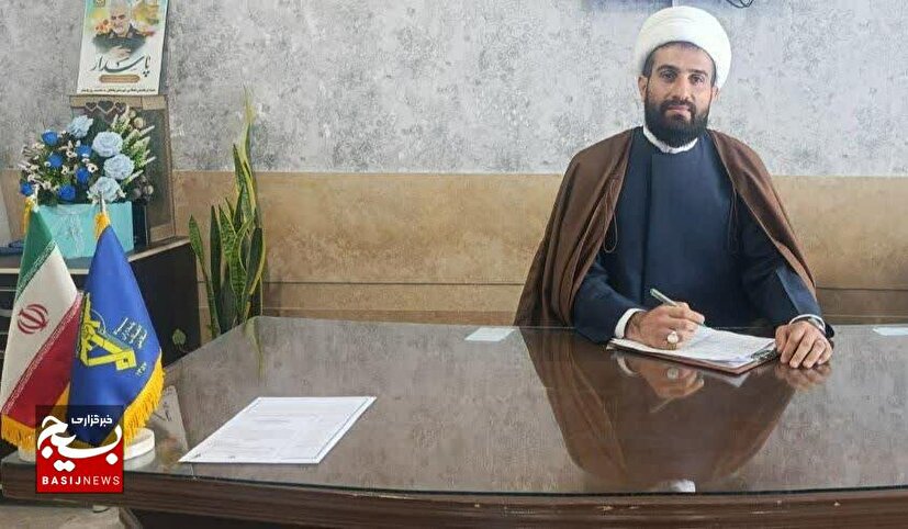 ماه رمضان تنها تغییر تقویم نیست؛ فرصتی استثنایی برای خودسازی، تزکیه نفس و بازگشت به خویشتن خویش است ماه رمضان تنها تغییر تقویم نیست؛ فرصتی استثنایی برای خودسازی، تزکیه نفس و بازگشت به خویشتن خویش است