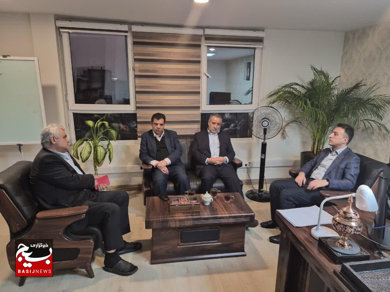 روند اجرای پروژه‌های نهضت ملی مسکن در خراسان جنوبی شتاب می‌گیرد