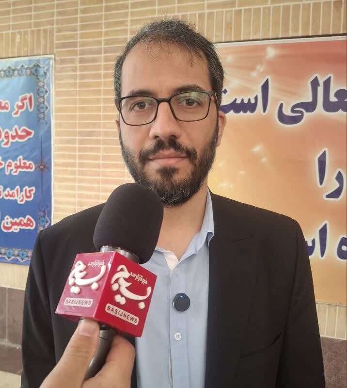 رونمایی از شش طرح توسعه اجتماعی در فارس / گل همیشه‌بهار و خرما در مسیر صنعتی‌سازی