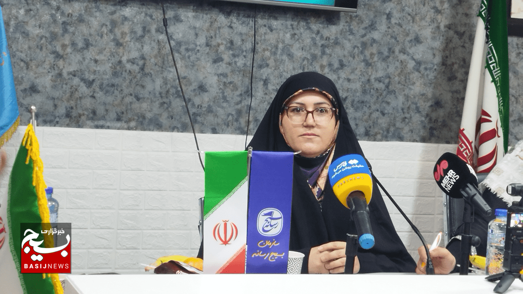 آغاز دومین رویداد «طنین» ویژه بانوان رسانه‌ای در یاسوج
