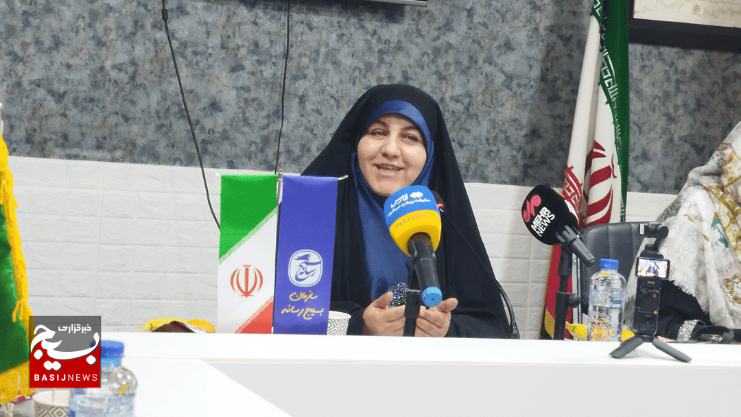 آغاز دومین رویداد «طنین» ویژه بانوان رسانه‌ای در یاسوج