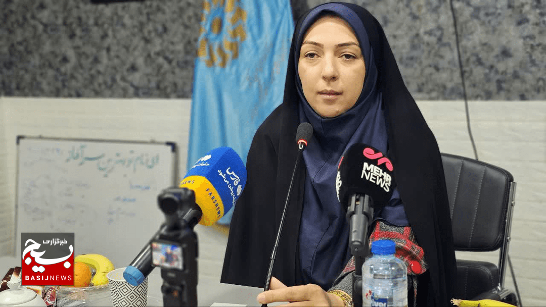 آغاز دومین رویداد «طنین» ویژه بانوان رسانه‌ای در یاسوج