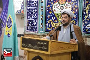 سپاه یکی از ارکان اصلی امنیت و اقتدار ایران اسلامی است سپاه یکی از ارکان اصلی امنیت و اقتدار ایران اسلامی است