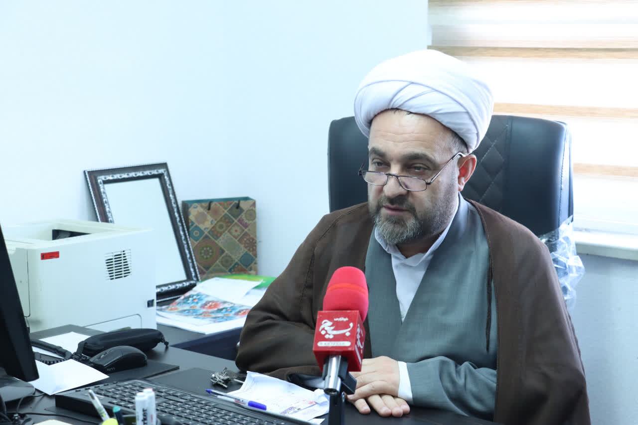 برنامه‌های تبیینی و تربیتی، نقش مساجد را در گفتمان‌سازی دینی تقویت می‌کنند