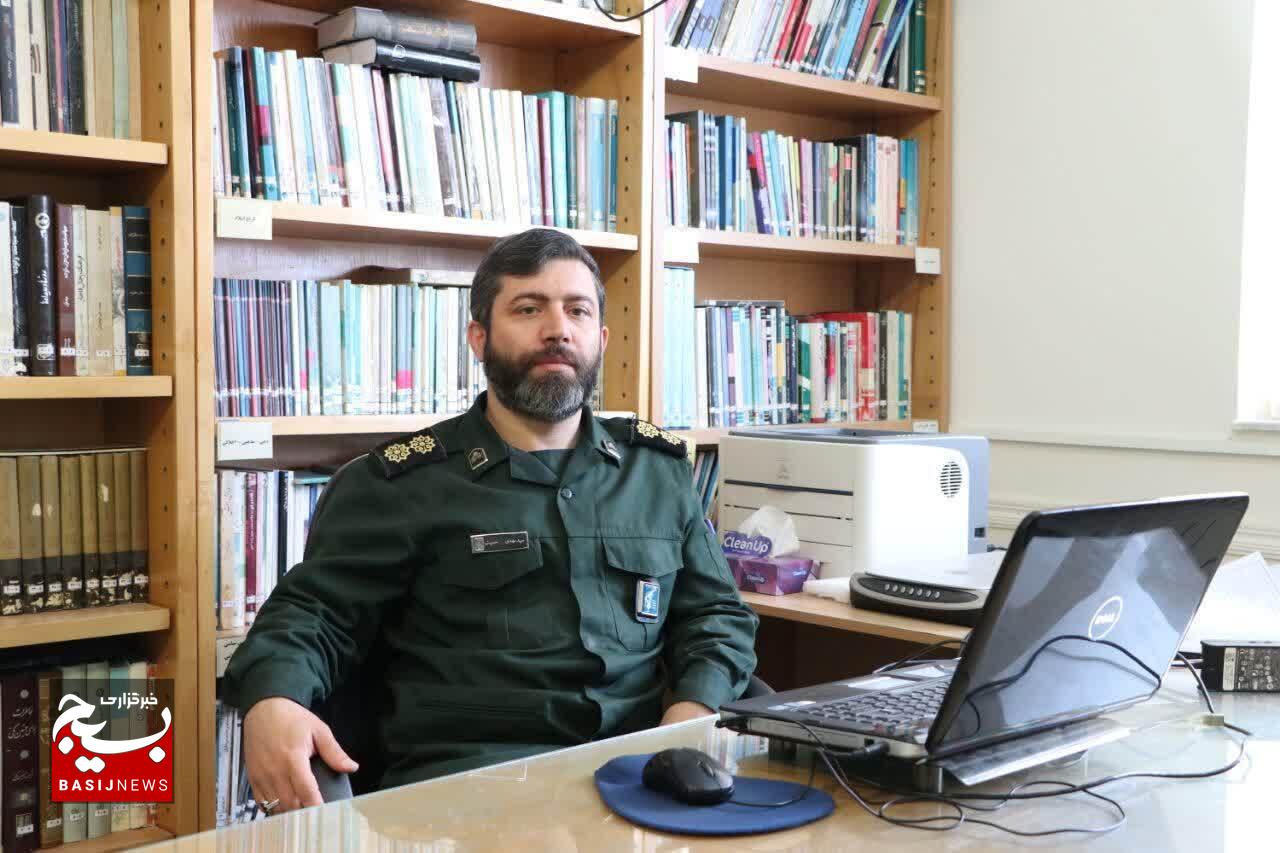 ۲۲  سال مذاکره نشان داد غرب به‌دنبال مهار پیشرفت ایران است/تجربه برجام ثابت کرد آمریکا به تعهدات خود پایبند نیست