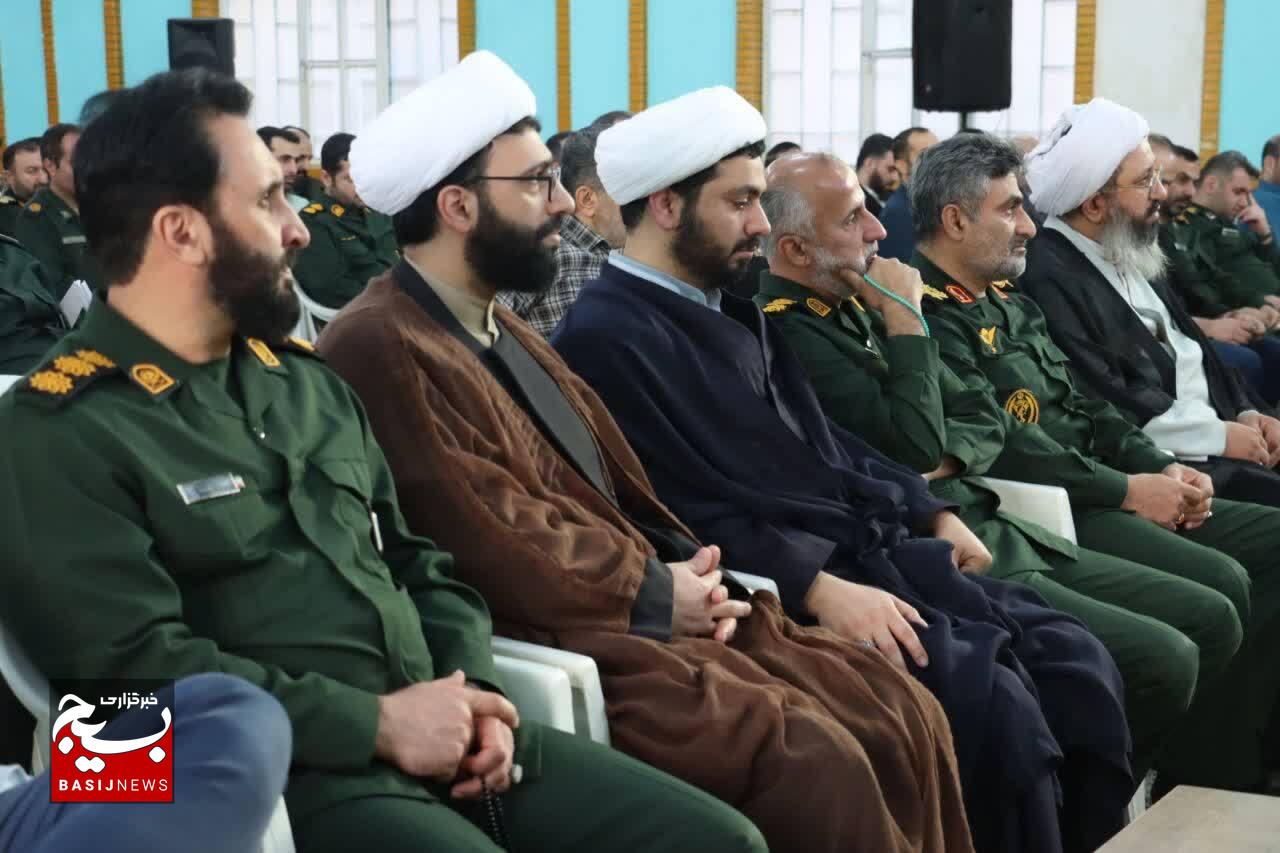 برنامه‌های ویژه ماه مبارک رمضان در مسیر ارتقای معنویت و معرفت دینی است