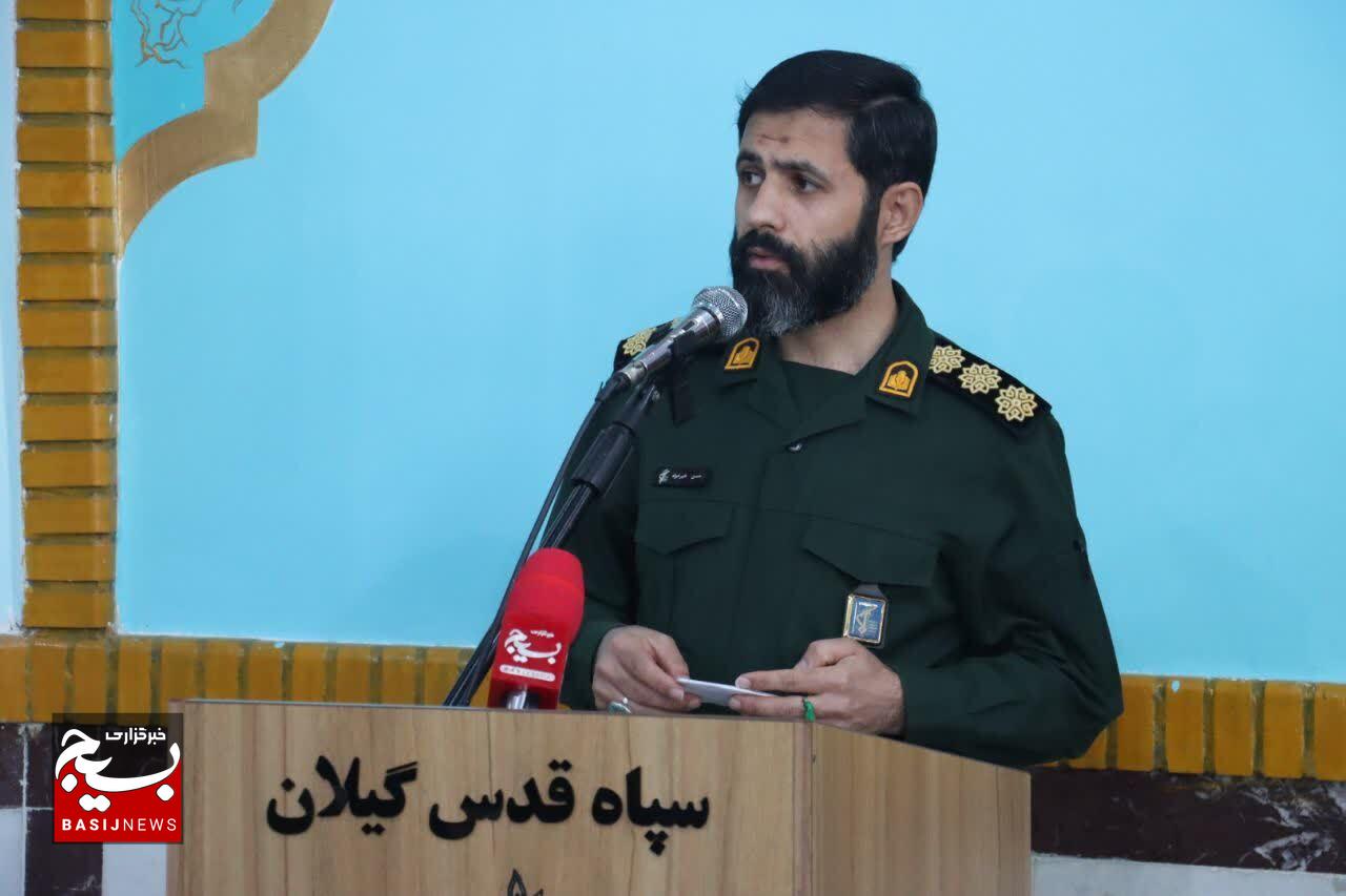 برنامه‌های ویژه ماه مبارک رمضان در مسیر ارتقای معنویت و معرفت دینی است