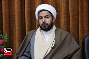 برپایی محافل انس با قرآن و کرسی‌های تلاوت، در مساجد ماهدشت