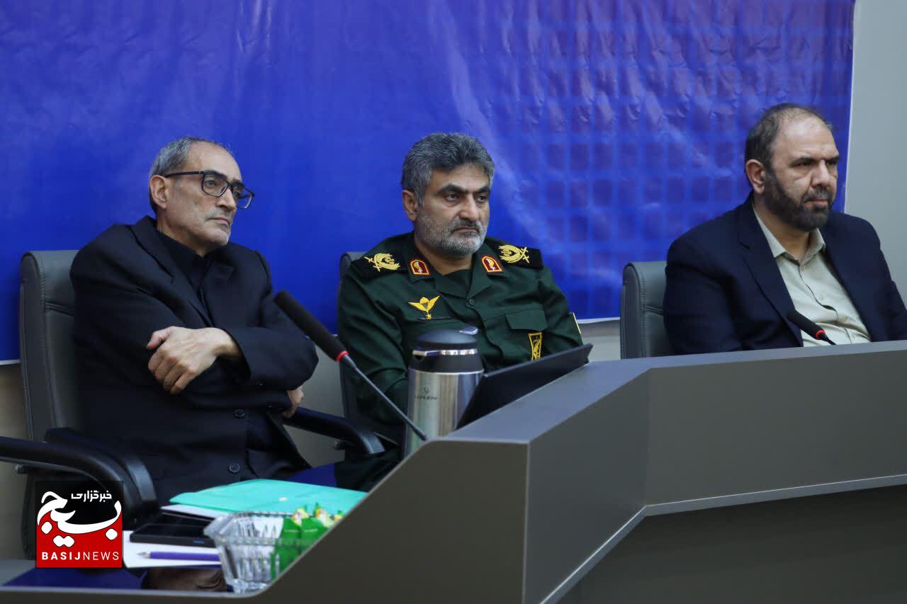 از چهار طرح اقتصاد مردمی در گیلان همزمان با آیین سراسری کشور بهره برداری شد