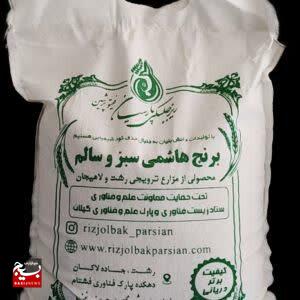 از چهار طرح اقتصاد مردمی در گیلان همزمان با آیین سراسری کشور بهره برداری شد