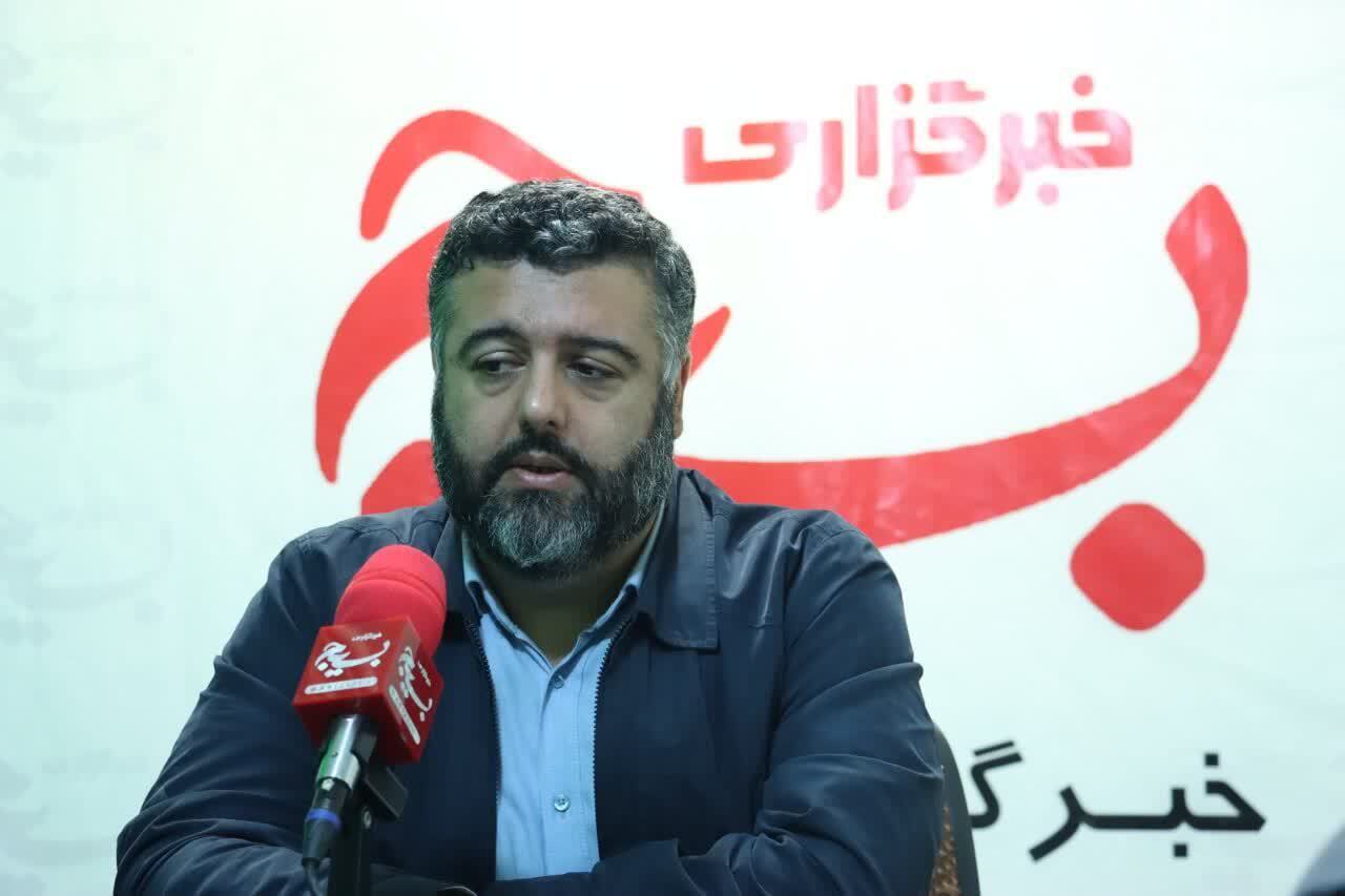 روحیه دینی دانش‌آموزان با اجرای برنامه‌های فرهنگی و قرآنی در مدارس تقویت می‌شود