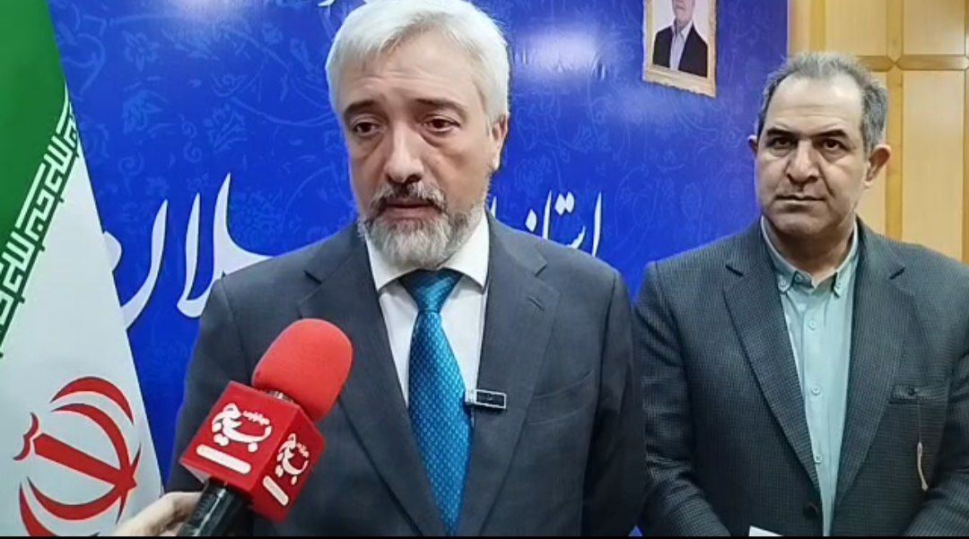 ظرفیت‌های ایران فراتر از تحریم‌ها است/