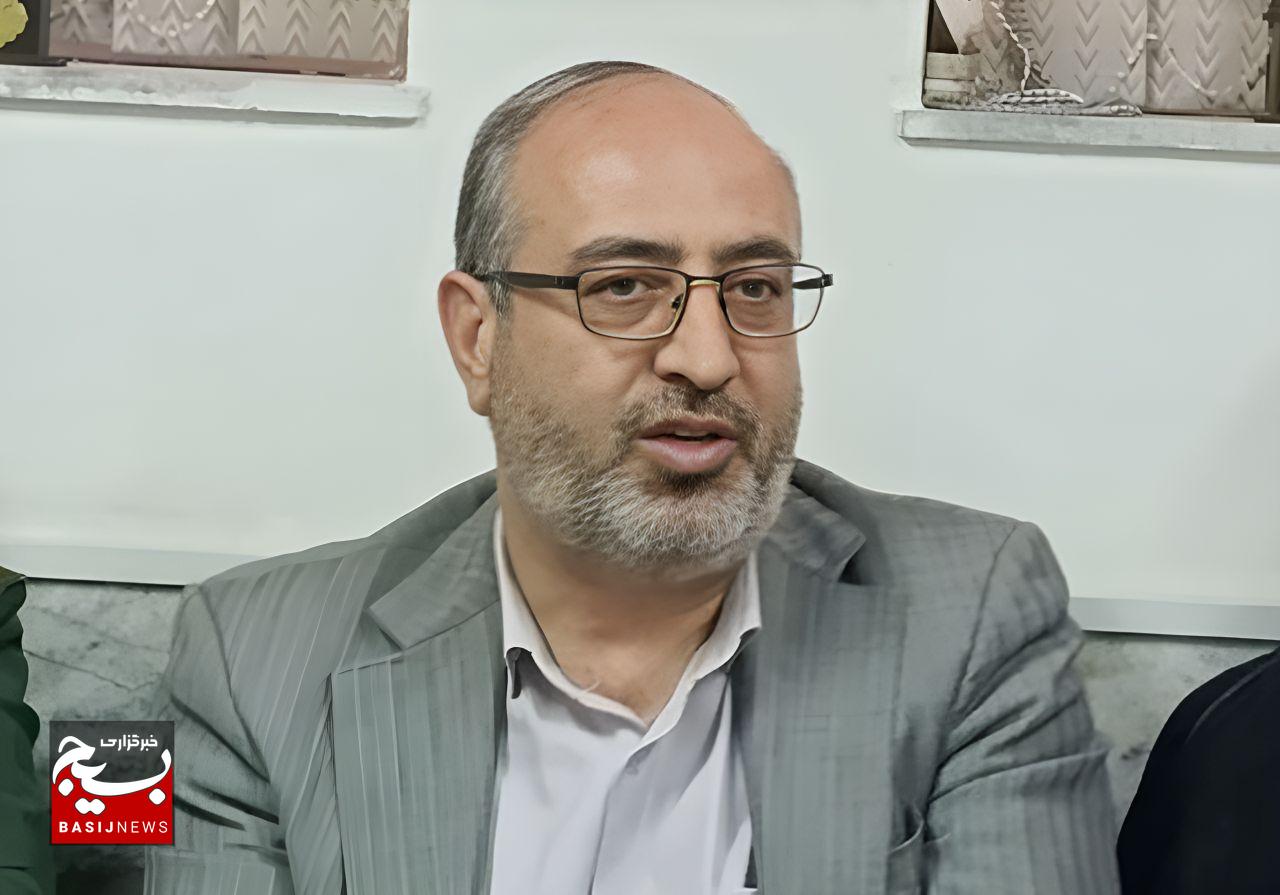 تروریسم نوین در پوشش هنر و شبکههای اجتماعی نفوذ میکند تروریسم نوین در پوشش هنر و شبکههای اجتماعی نفوذ میکند