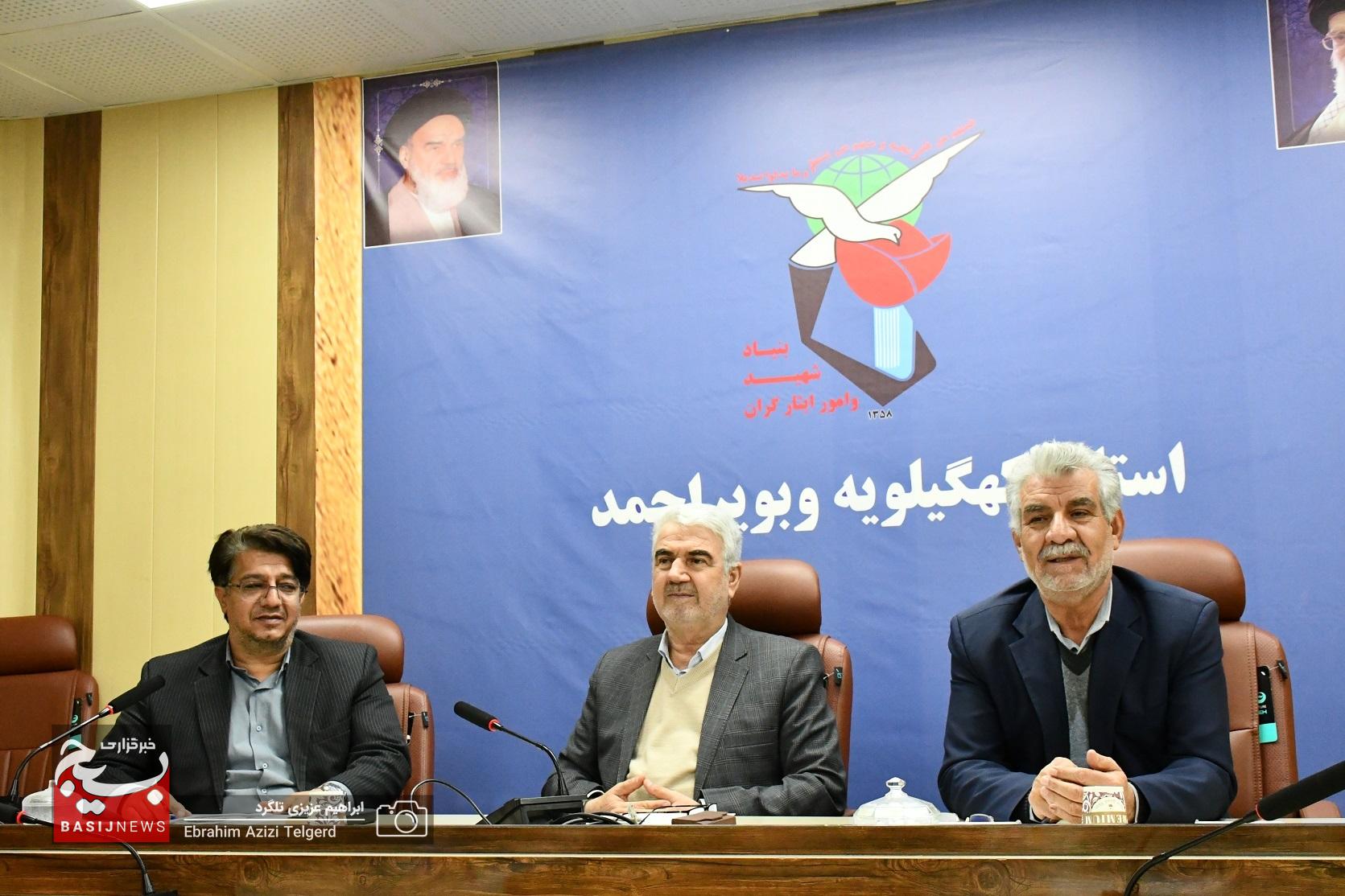 میزبانی کهگیلویهوبویراحمد از یک جشنواره ملی میزبانی کهگیلویهوبویراحمد از یک جشنواره ملی