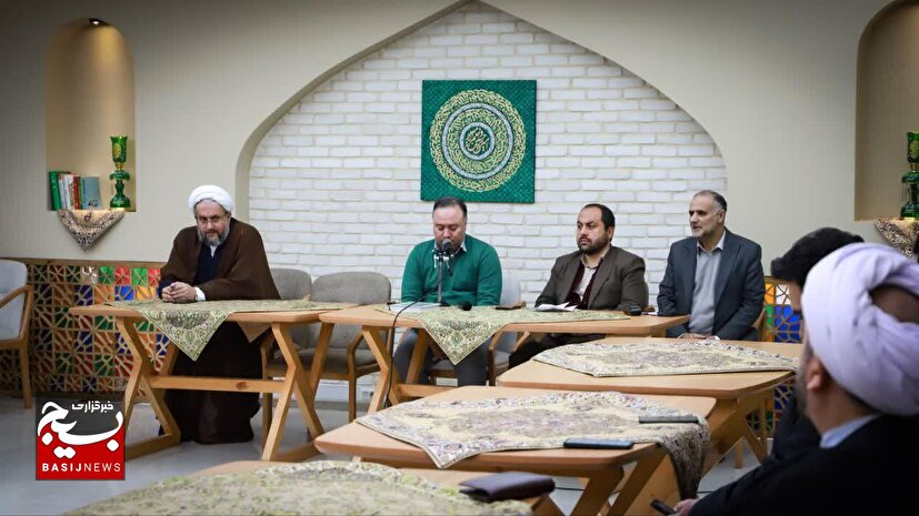 دهه فجر یادآور وحدت و همدلی مردم در مسیر تحقق آرمان‌های انقلاب اسلامی است