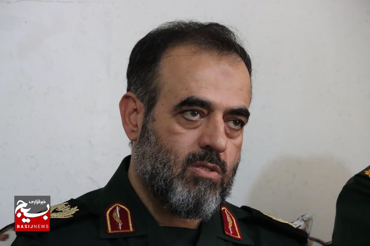 «شهیده نبوینیا» الگوی ایثار و فداکاری در راه خدمت و امنیت وطن است «شهیده نبوینیا» الگوی ایثار و فداکاری در راه خدمت و امنیت وطن است