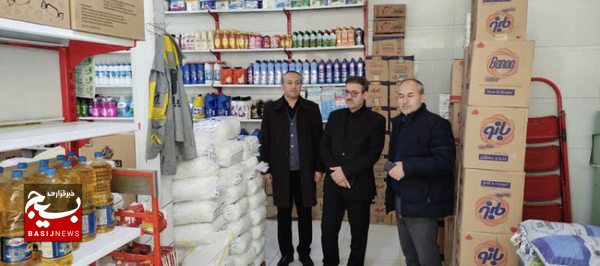 قیمت مرغ ۲۴۵ هزار تومان است؛ برخورد با متخلفان طبق شرایط جنگی قیمت مرغ ۲۴۵ هزار تومان است؛ برخورد با متخلفان طبق شرایط جنگی