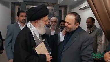 نسخه کامل مستند غیررسمی ۷ + فیلم