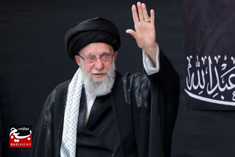 بیانیه جامعه صنعت و معدن کشور در محکومیت جنایات آمریکا و رژیم صهیونیستی در خصوص وقایع اخیر