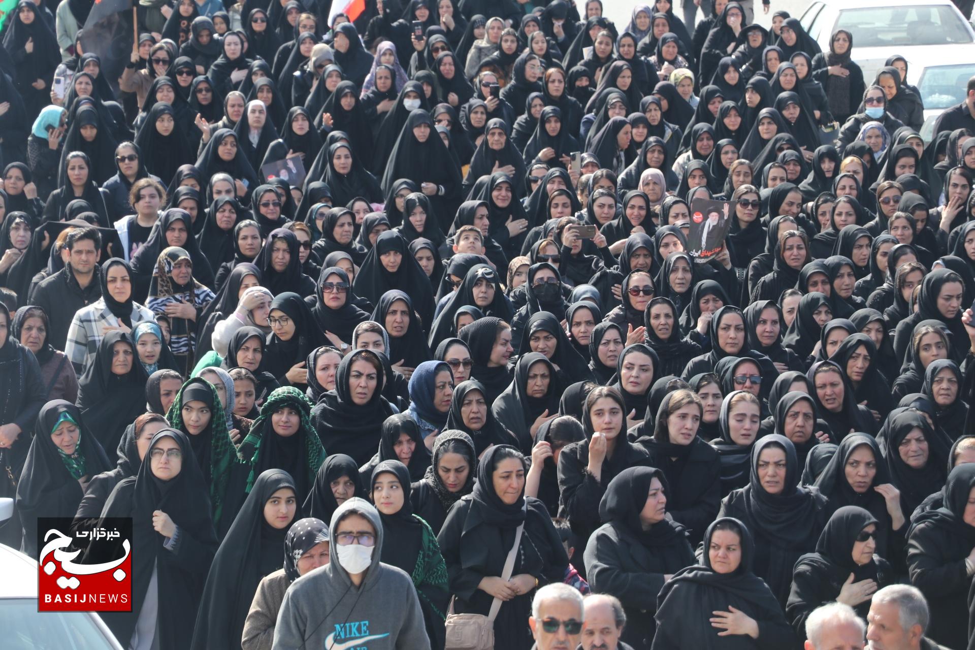 گزارش تصویری تشییع شهید والامقام،سرباز وطن ابوالفضل حبیبی شیخ احمد گزارش تصویری تشییع شهید والامقام،سرباز وطن ابوالفضل حبیبی شیخ احمد