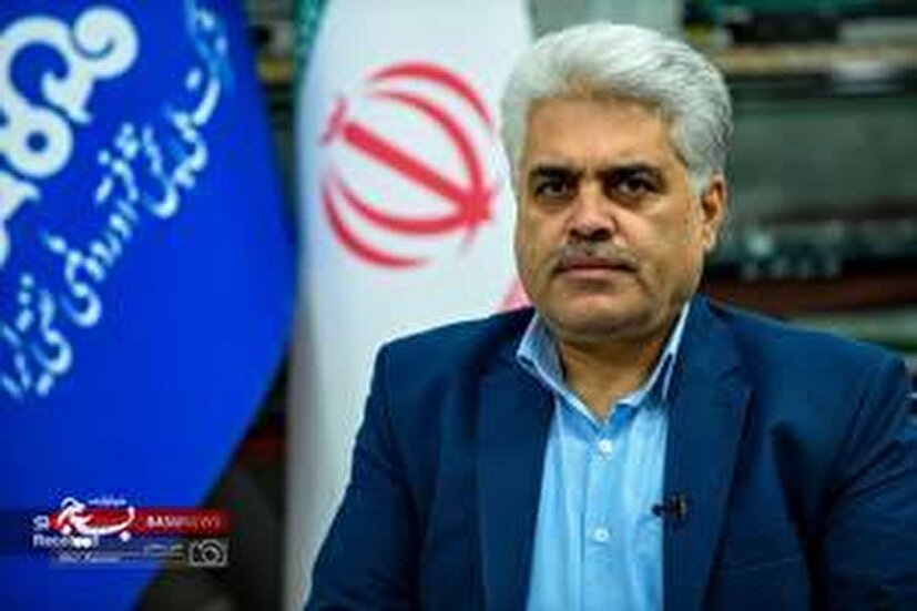 راهکار‌های مختلفی برای تامین بنزین اندیشیده شده است