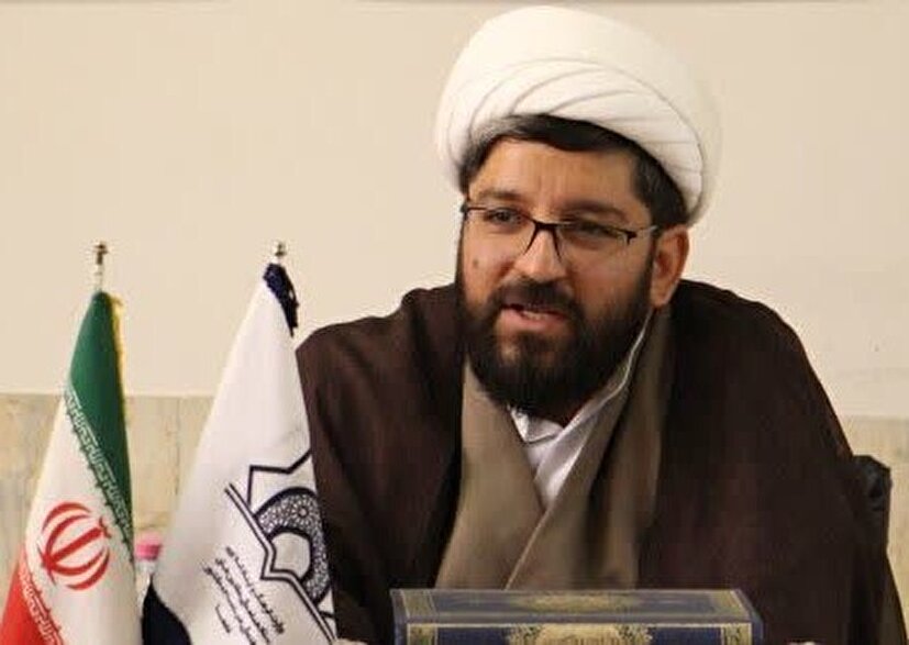 برپایی احیای لیالی قدر همراه با بزرگداشت یاد قائد شهید امت اسلام در مساجد استان فارس