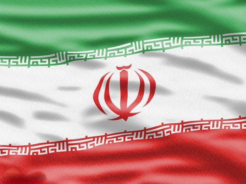 بیانیه جامعه ورزش با تاکید بر اعتماد به مجلس خبرگان رهبری برای ادامه‌ی مسیر تعالی و بیعت با ولی‌فقیه