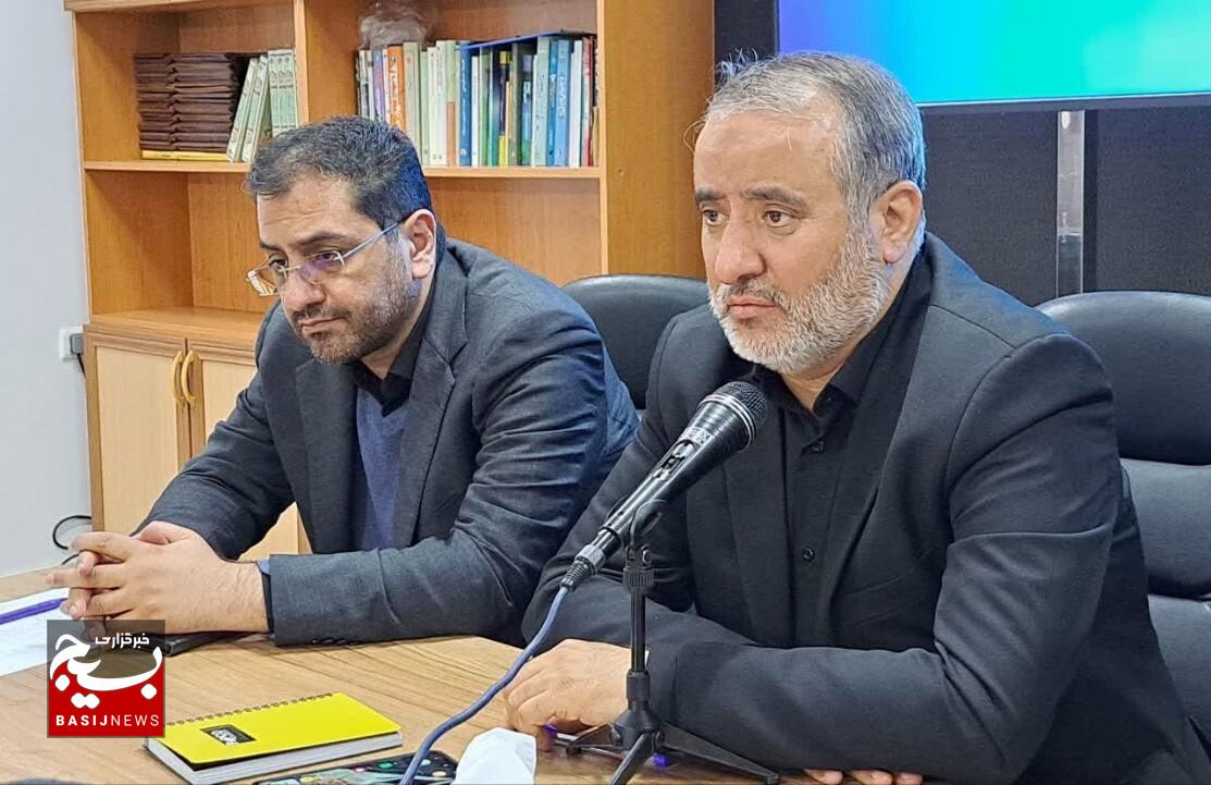 موقعیت جغرافیایی، تقویت زیرساخت‌های جاده‌ای خراسان جنوبی را دو چندان می‌کند