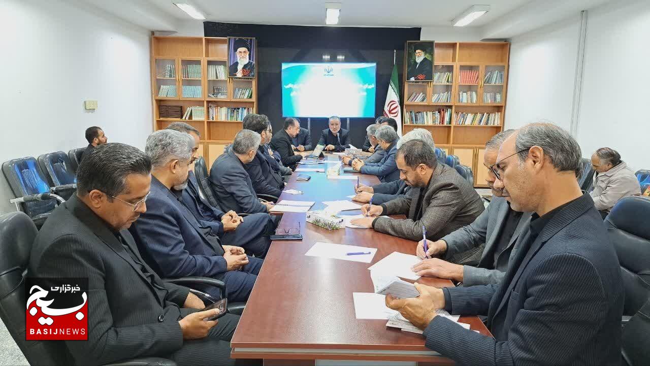 موقعیت جغرافیایی، تقویت زیرساخت‌های جاده‌ای خراسان جنوبی را دو چندان می‌کند