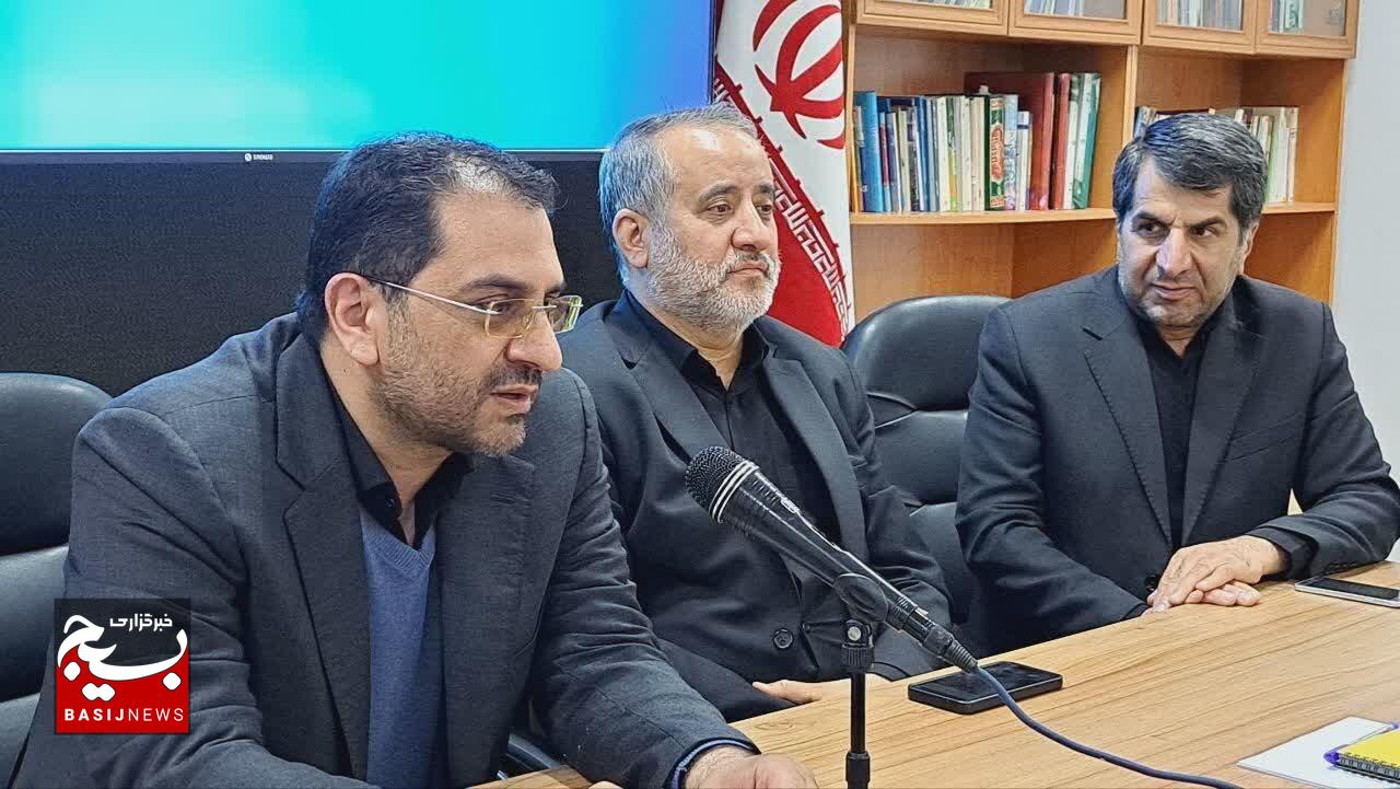 موقعیت جغرافیایی، تقویت زیرساخت‌های جاده‌ای خراسان جنوبی را دو چندان می‌کند