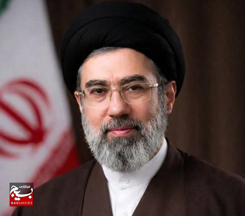 انتخاب آیت‌الله سیدمجتبی حسینی خامنه‌ای(حفظه‌الله) به مقام رفیع و شامخ ولایت و رهبری امت، تجلی پویایی، استحکام درونی و اتصالِ ناگسستنیِ امام و امت است